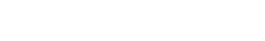 云南金泰過濾材料有限